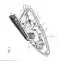 Fig. 10 - Antenna device