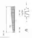 Fig. 12 - Antenna device