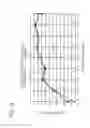 Fig. 14 - Antenna device