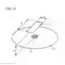 Fig. 15 - Antenna device