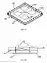 Fig. 02 - Compact patch antenna array