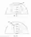 Fig. 03 - Compact patch antenna array