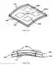 Fig. 04 - Compact patch antenna array