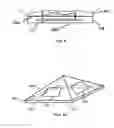 Fig. 05 - Compact patch antenna array