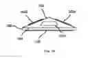 Fig. 07 - Compact patch antenna array