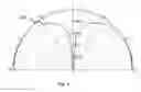 Fig. 08 - Compact patch antenna array