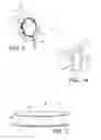 Fig. 02 - Radio antenna