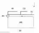 Fig. 01 - ANTENNA DEVICE