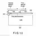 Fig. 09 - ANTENNA DEVICE