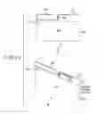Fig. 12 - ANTENNA DEVICE