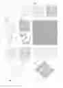 Fig. 01 - Multilevel and space-filling ground-planes for miniature and multiband antennas