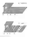 Fig. 04 - Multilevel and space-filling ground-planes for miniature and multiband antennas