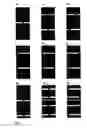 Fig. 08 - Multilevel and space-filling ground-planes for miniature and multiband antennas
