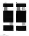 Fig. 12 - Multilevel and space-filling ground-planes for miniature and multiband antennas