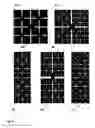 Fig. 17 - Multilevel and space-filling ground-planes for miniature and multiband antennas