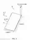 Fig. 04 - ANTENNA DEVICE