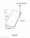 Fig. 07 - ANTENNA DEVICE