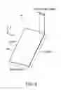 Fig. 10 - ANTENNA DEVICE