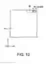 Fig. 11 - ANTENNA DEVICE