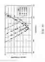 Fig. 12 - ANTENNA DEVICE