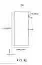 Fig. 13 - ANTENNA DEVICE