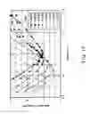Fig. 18 - ANTENNA DEVICE