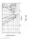 Fig. 20 - ANTENNA DEVICE