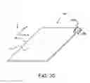 Fig. 31 - ANTENNA DEVICE