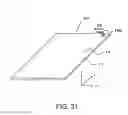 Fig. 32 - ANTENNA DEVICE