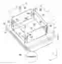 Fig. 01 - Antenna device