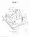 Fig. 02 - Antenna device
