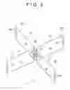 Fig. 10 - Antenna device