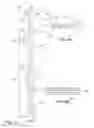 Fig. 04 - Embedded printed edge-balun antenna system and method of operation thereof