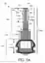 Fig. 05 - Embedded printed edge-balun antenna system and method of operation thereof