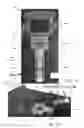Fig. 12 - Embedded printed edge-balun antenna system and method of operation thereof