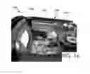 Fig. 13 - Embedded printed edge-balun antenna system and method of operation thereof