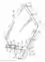 Fig. 07 - Flat folding hinged antenna