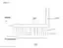 Fig. 07 - WIDEBAND ANTENNA USING COUPLING MATCHING