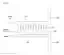 Fig. 09 - WIDEBAND ANTENNA USING COUPLING MATCHING