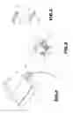 Fig. 03 - Antenna device whose vertical and horizontal positions can be adjusted