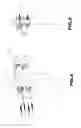 Fig. 04 - Antenna device whose vertical and horizontal positions can be adjusted