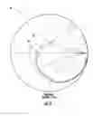Fig. 04 - Electronic device having solar cell antenna element and related methods