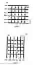 Fig. 07 - Tunable frequency selective surface