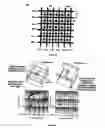 Fig. 08 - Tunable frequency selective surface