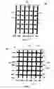 Fig. 10 - Tunable frequency selective surface