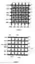 Fig. 11 - Tunable frequency selective surface