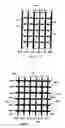 Fig. 12 - Tunable frequency selective surface