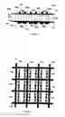 Fig. 13 - Tunable frequency selective surface
