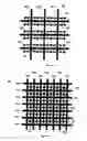 Fig. 14 - Tunable frequency selective surface
