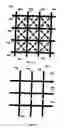 Fig. 18 - Tunable frequency selective surface
